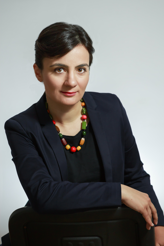 Headshots fotograf corporate Bucuresti028